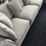 Photo of A-rugs Cleaning Services