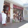 Photo of Bazar Algo Diferente