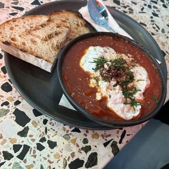 Parakeet Cafe - Del Mar - Shakshuka (veg) - Coffee & Tea Near Me - San Diego, California Parakeet Cafe - Del Mar - Shakshuka (veg) - Coffee & Tea Near Me - San Diego, California