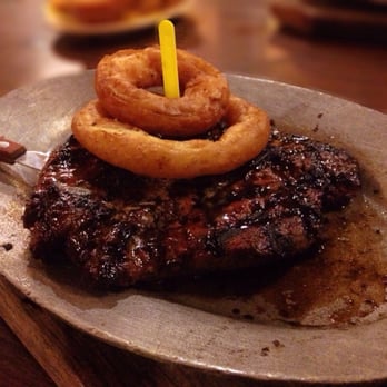 Chris' & Pitt's - NY Steak - Barbeque Near Me - Downey, California Chris' & Pitt's - NY Steak - Barbeque Near Me - Downey, California