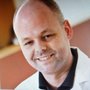 Photo of Dr. med. Frank Schaudig