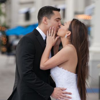 Jan Michele Photography - Event Photography Near Me