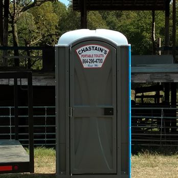 Chastain's Septic Services - Septic Services Near Me - Anderson, South Carolina Chastain's Septic Services - Septic Services Near Me - Anderson, South Carolina