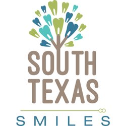 South Texas Smiles