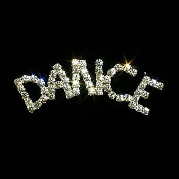 San Jose Dancewear - Dance Wear Near Me - San Jose, California San Jose Dancewear - Dance Wear Near Me - San Jose, California
