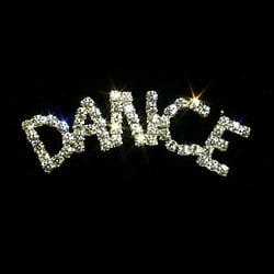 San Jose Dancewear