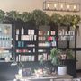 Photo of Paul Edward Salonspa