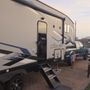 Bruce's Mobile Detailing