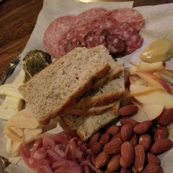 Flying Pig Pub & Kitchen - Pubs Near Me - Oceanside, California Flying Pig Pub & Kitchen - Pubs Near Me - Oceanside, California