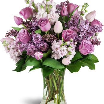 The Flower Shop - Florists Near Me - Fort Pierce, Florida The Flower Shop - Florists Near Me - Fort Pierce, Florida