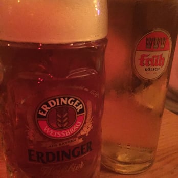 Speisekammer - Beers!! - German Near Me - Alameda, California Speisekammer - Beers!! - German Near Me - Alameda, California