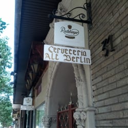 Alt Berlin