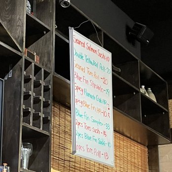 Sushi Monster - Sushi Bars Near Me - Montrose, California Sushi Monster - Sushi Bars Near Me - Montrose, California
