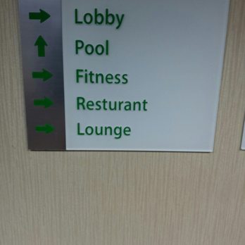 Holiday Inn Dover-Downtown - Spell-check? - Venues & Event Spaces Near Me - Dover, Delaware Holiday Inn Dover-Downtown - Spell-check? - Venues & Event Spaces Near Me - Dover, Delaware