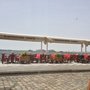 Photo of Kandemir Cafe