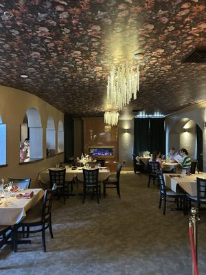 ATRIUM - Updated June 2026 - 70 Photos & 37 Reviews - 1801 Colorado Ave ...