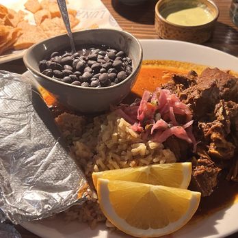 LUNA Mexican Kitchen - The Pruneyard - Mexican Near Me - Campbell, California LUNA Mexican Kitchen - The Pruneyard - Mexican Near Me - Campbell, California