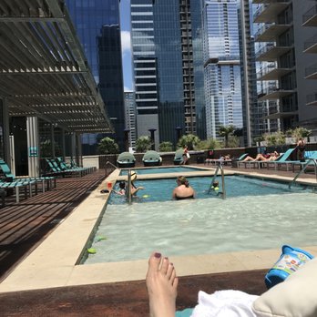Guild City Center - Hotels Near Me - Austin, Texas Guild City Center - Hotels Near Me - Austin, Texas