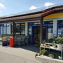 Photo of E aktiv markt Bächner