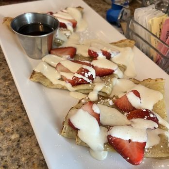 Barney's Brunch House - Breakfast & Brunch Near Me - Frisco, Texas Barney's Brunch House - Breakfast & Brunch Near Me - Frisco, Texas