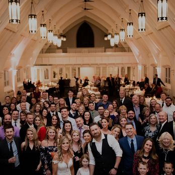 The Covenant At Murray Mansion - Venues & Event Spaces Near Me - Racine, Wisconsin The Covenant At Murray Mansion - Venues & Event Spaces Near Me - Racine, Wisconsin