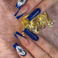 Yeny Nails