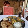 Photo of City Spice