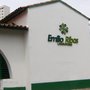 Photo of Laboratório Emílio Ribas