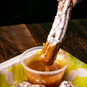 Big Papi’s - Tacos Near Me - Frederick, Maryland Big Papi’s - Tacos Near Me - Frederick, Maryland