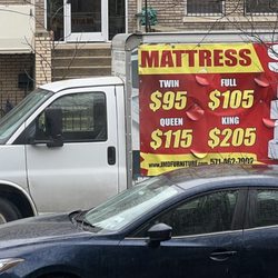 JMD Furniture