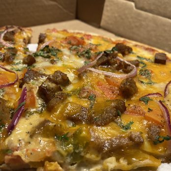 Wise Guys Pizzeria - Tommie gun - Pizza Near Me - Roanoke, Texas Wise Guys Pizzeria - Tommie gun - Pizza Near Me - Roanoke, Texas