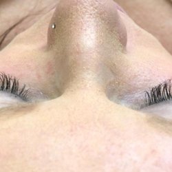 Blondells Salon Spa & Boutique