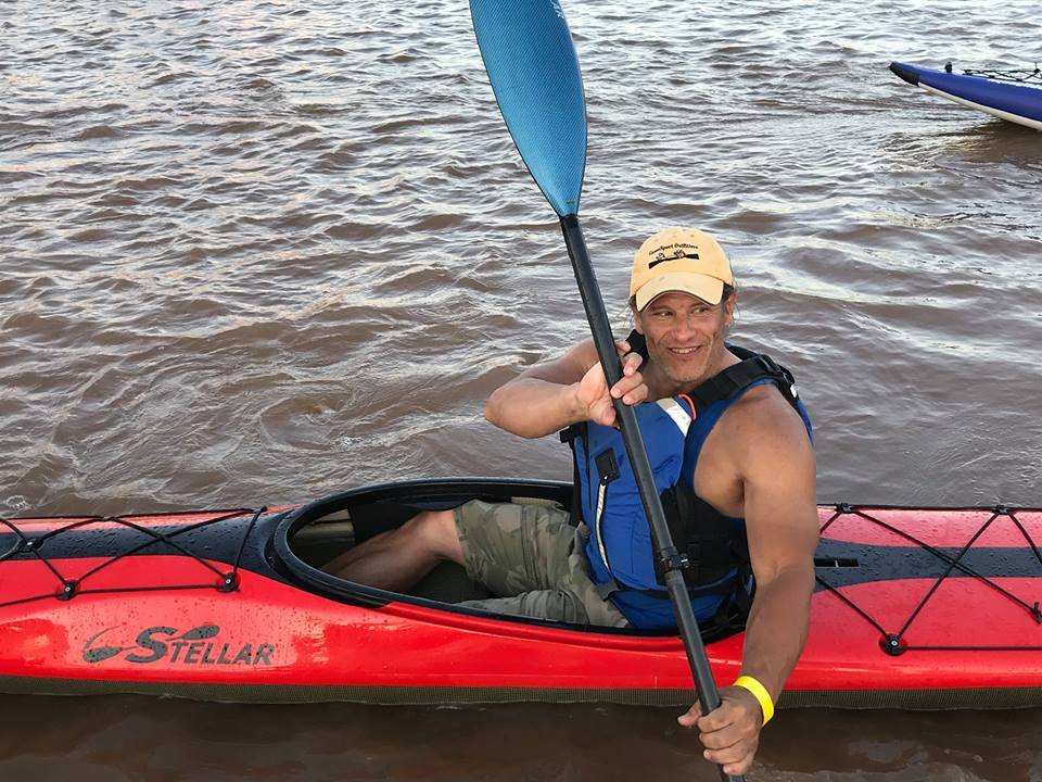 CANOESPORT OUTFITTERS 203 W Salem Ave, Indianola, Iowa Boat Repair Phone Number Yelp