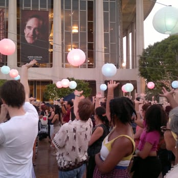 Dance Downtown - Bollywood/Bhangra 7/1/11 - Festivals Near Me - Los Angeles, California