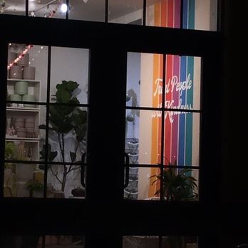 Pigment - Home Decor Near Me - San Diego, California Pigment - Home Decor Near Me - San Diego, California