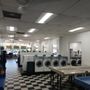 Photo of Rosecroft Laundromat