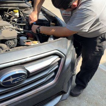 AutoZone - King Hector to the rescue - Auto Parts & Supplies Near Me - Louisville, Kentucky AutoZone - King Hector to the rescue - Auto Parts & Supplies Near Me - Louisville, Kentucky