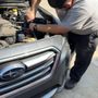 Photo of AutoZone