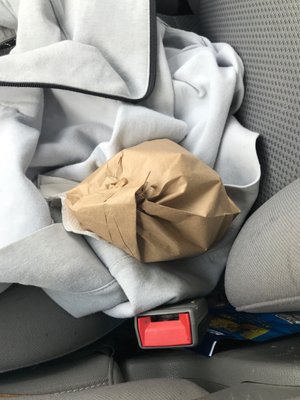 Chismosa's Taco House by null