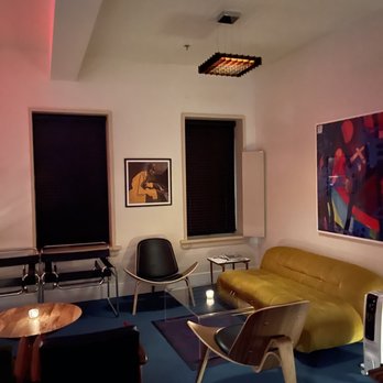 Bar Orai - Speakeasies Near Me - New York, New York Bar Orai - Speakeasies Near Me - New York, New York