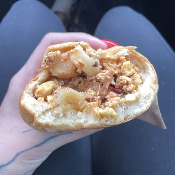 Lone Star Kolaches - Breakfast & Brunch Near Me - Austin, Texas Lone Star Kolaches - Breakfast & Brunch Near Me - Austin, Texas