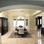 Dimension Restoration & Construction