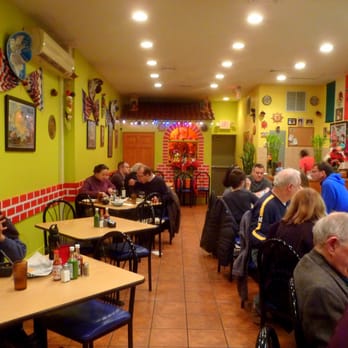 Mi Puebla Restaurant - Mexican in Mt.Airy - Mexican Near Me - Philadelphia, Pennsylvania Mi Puebla Restaurant - Mexican in Mt.Airy - Mexican Near Me - Philadelphia, Pennsylvania