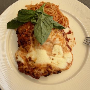 Il Fornaio - Italian Near Me - Coronado, California Il Fornaio - Italian Near Me - Coronado, California