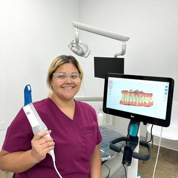 Highlight Dental Studio - Cosmetic Dentists Near Me - Los Angeles, California Highlight Dental Studio - Cosmetic Dentists Near Me - Los Angeles, California