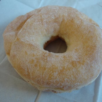 The 5280 Donuts - Super Fine Sugar Donuts - The 5280 Donuts, April 6th 2014. - Donuts Near Me - Broomfield, Colorado The 5280 Donuts - Super Fine Sugar Donuts - The 5280 Donuts, April 6th 2014. - Donuts Near Me - Broomfield, Colorado