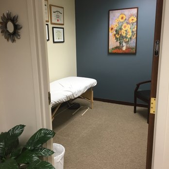 Valley Natural Health - Chiropractors Near Me - Paramus, New Jersey Valley Natural Health - Chiropractors Near Me - Paramus, New Jersey