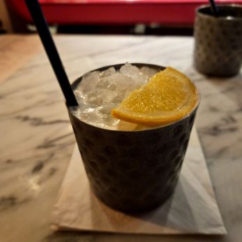 Wild - Maui Mango - Coffee & Tea Near Me - Houston, Texas Wild - Maui Mango - Coffee & Tea Near Me - Houston, Texas