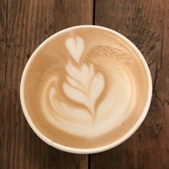The Chipped Cup - Coffee & Tea Near Me - New York, New York The Chipped Cup - Coffee & Tea Near Me - New York, New York