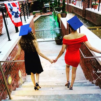 Lake Side Soaps  - Only 5 more days and my girls will be graduating from high school. I can't help think where did the time go I literally, blinked... - Dog Walkers Near Me